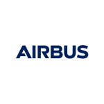300x300_Airbus_New_logo