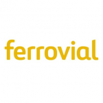 Ferrovial_squarejpg
