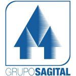 GrupoSagital350x350-300x300