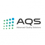 aqs