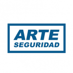 arteyseguridad
