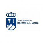 becerril