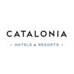 catalonia