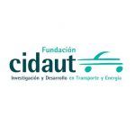 cidaut