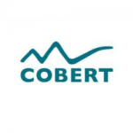 cobert