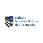 colegio