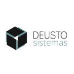 deusto
