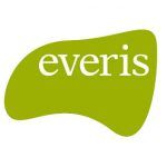 everis