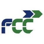 fcc