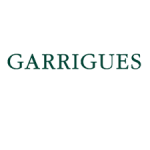 garrigues