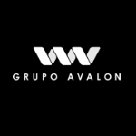 grupo-avalon