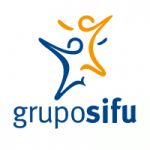 grupo-sifu