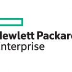 hpe