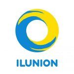 ilunion