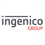 ingenico