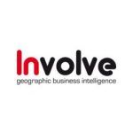 involve