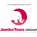 jumbo-tours