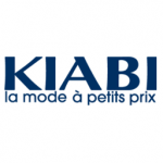 kiabi