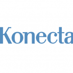 konecta