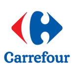 logo-carrefour-square