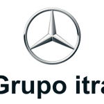 logo-grupo-itra-mercedes