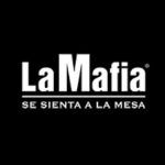 mafia