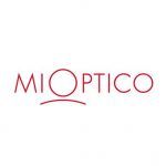 mioptico