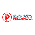 pescanova