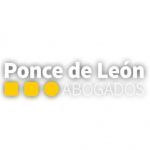ponce
