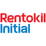rentokil