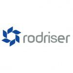 rodriser