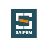 saipem
