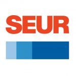 seur1
