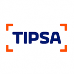 tipsa