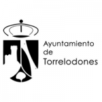 torrelodones1