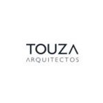 touza