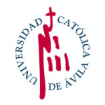 univerisdad_catolica_de_avila