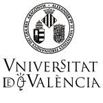 universitatvalencia