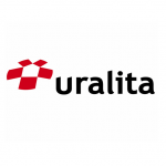uralita