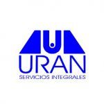 uran