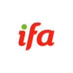 grupo-ifa