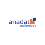 anadat