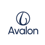 avalon