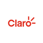 claro-logo