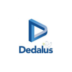 dedalus-logo