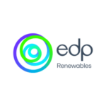 edp-renowables