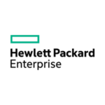 hp-enterprise