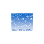 iccat-logo
