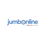jumbonline
