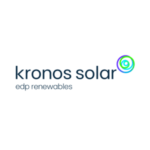 kronos-solar-logo